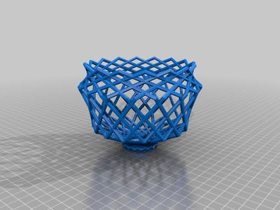 vase moderne pour maison