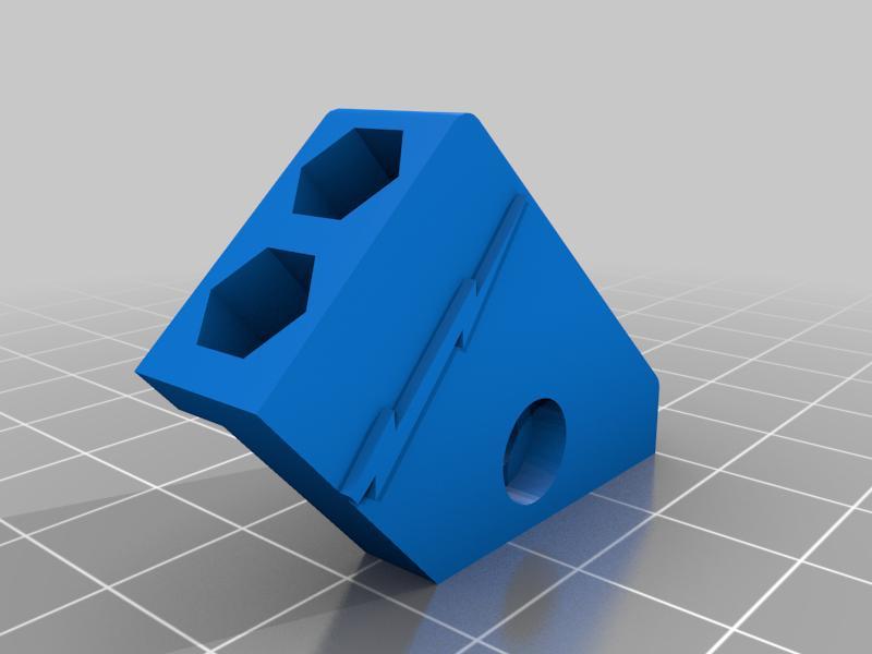 Milwaukee M18 Bit Holder