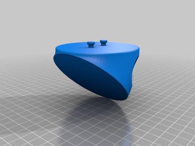 Miniton Beagle Camera (Snapmaker Artisan)