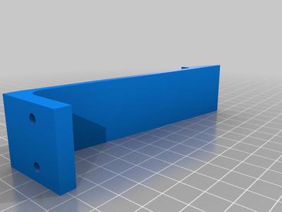 child proof latch for oven drawer