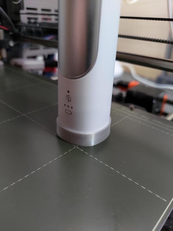 Philips Sonicare Expertclean 7300 Marker Ring