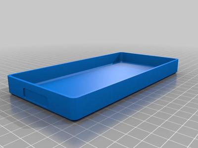  wet palette