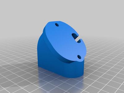 Charging Stand For Garmin Forerunner 55