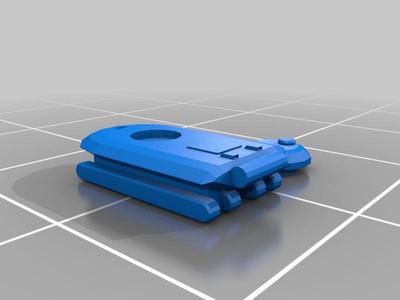 1:75 Obj 279