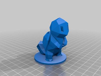 Squirtle_15mL_circularbase