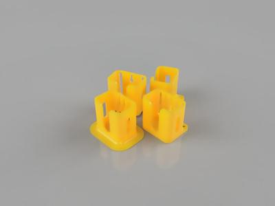 Vaporesso Luxe Stand/Holder 