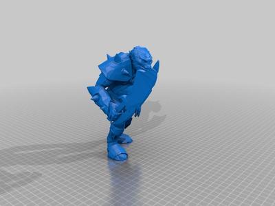 orc