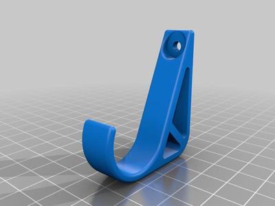 	Keyboard_wall_Mount