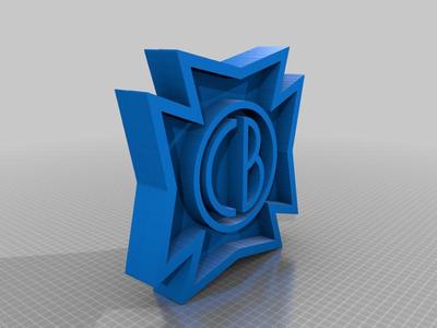 CB Escudo