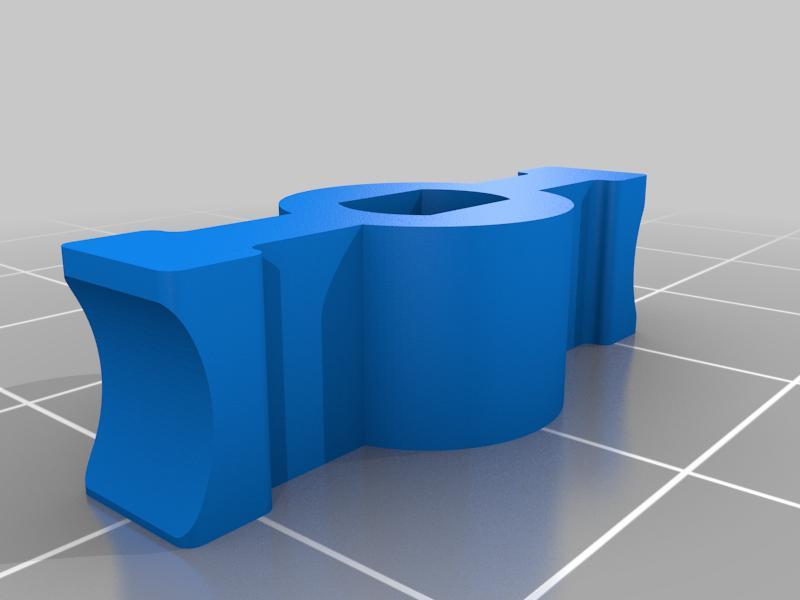 Ariete Vintage Cappuccinatore