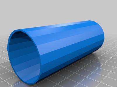peg bord cup (small)