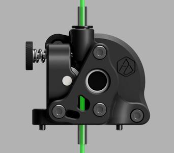 Stargazer invert xol2