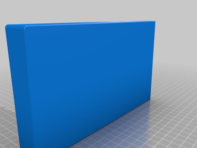 Keychron K3 Full Cover