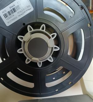 Sunlu Spool Adapter for AMS