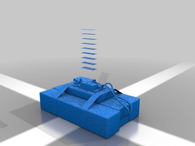 c4_timer