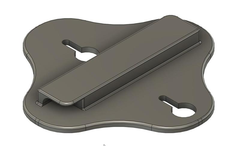 Sophos APX-320 Wall / Ceiling Mount