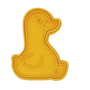 CUTE PAW COOKIE CUTTER