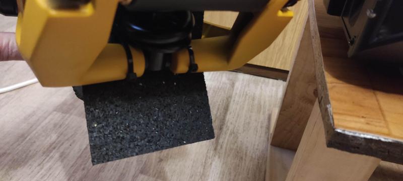 Doplňky pro VSETT 10+