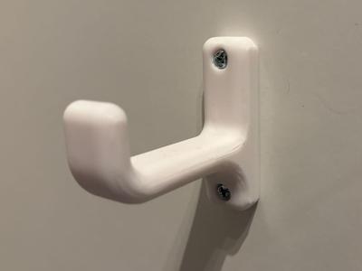 Bellabino Learning Tower Hook