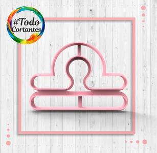 Silhouette Libra cutter