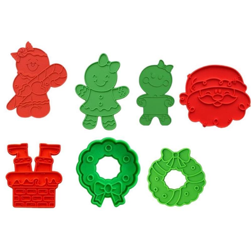 NATAL