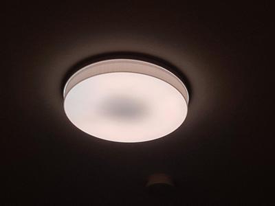 350mm Lampshade with 3 pin mount