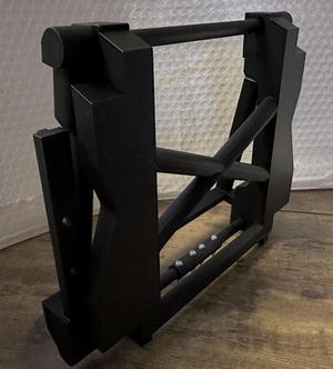 Legion Go - DJ Stand