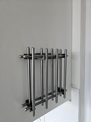 Ikea LAMPLIG hanger