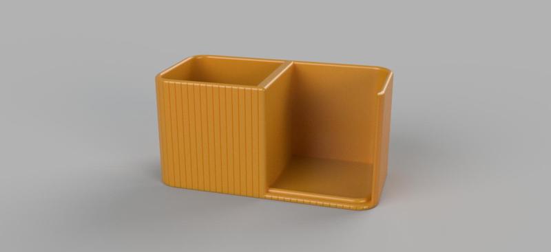 Extraordinary organizer for bathroom