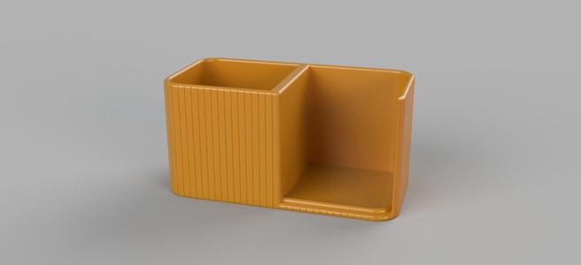 Extraordinary organizer for bathroom