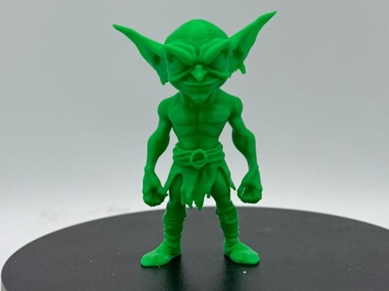 Goblin
