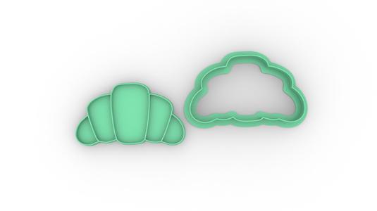 COOKIE CUTTER - COOKIE CUTTER
