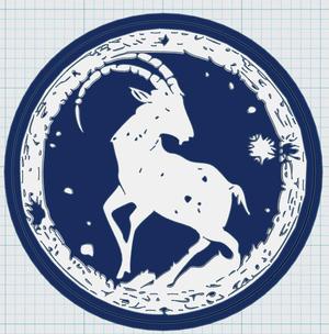 Astrological Signs: Capricorn