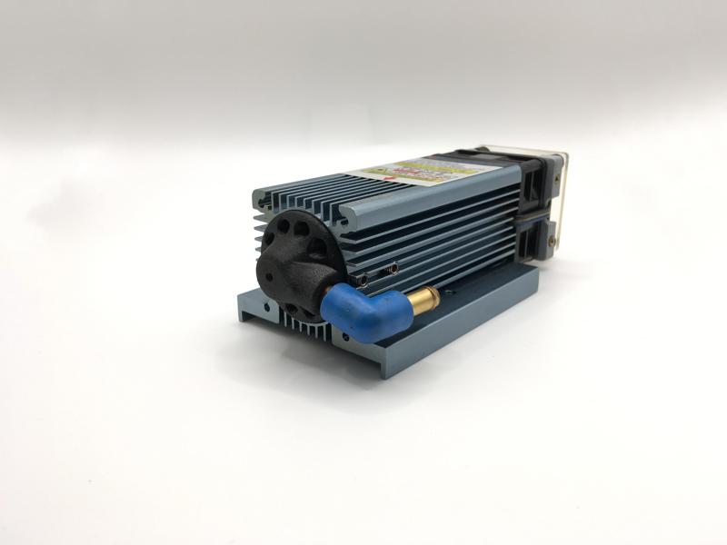 SCULPFUN S9 AIR ASSIST