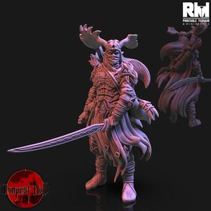 Tempest Hold Gwathorian V2