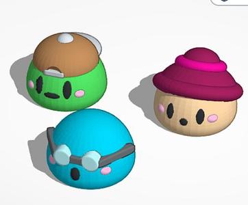 more terraria slime pets