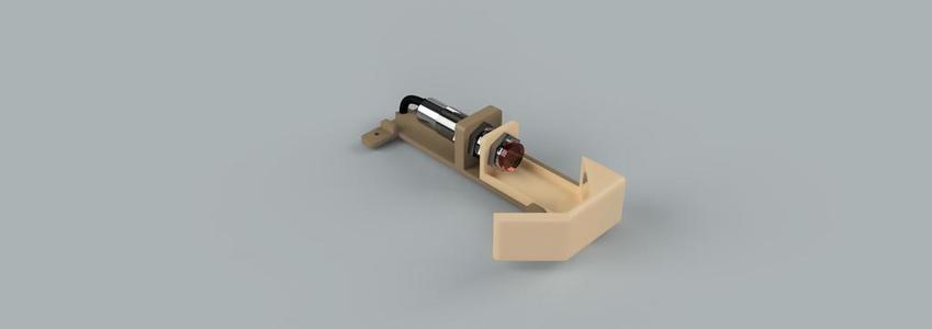 Pinball Launcher Mod 