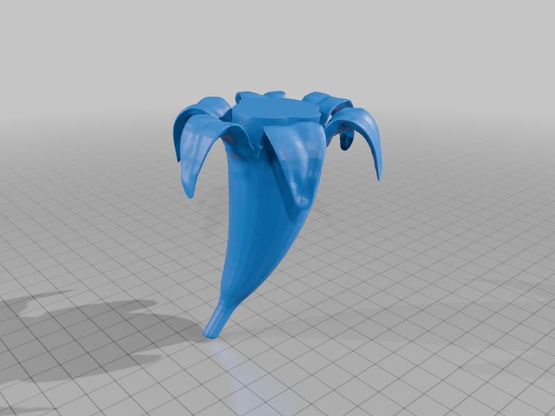 Chimpanzini Bananini