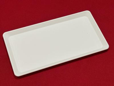 Simple tray