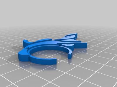 mam dummy clips 