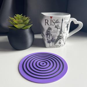 RINNEGAN