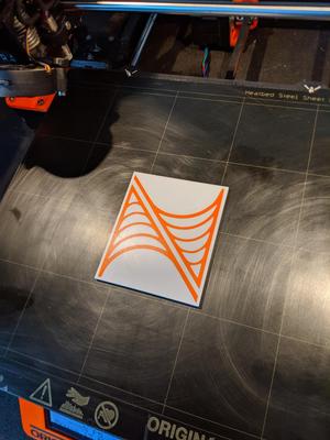 Neptune systems Logo - MMU / Multicolor