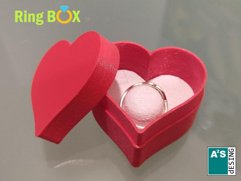 RingBox