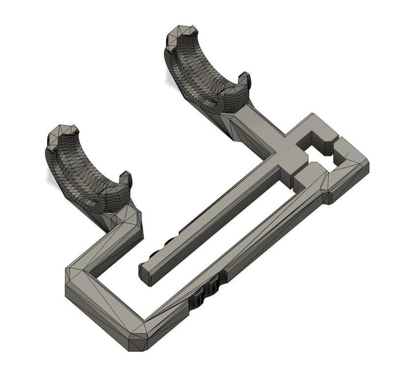 Remix: 4 Speed "Constant Mesh" Manual Transmission