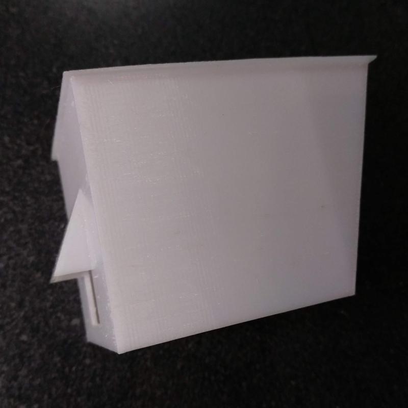 WyzeCam-Cover Remix3