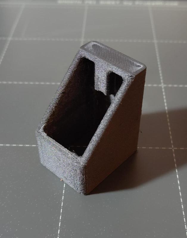 M&P 2.0 Speed Loader