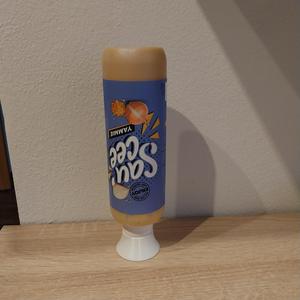 Držák na omáčku Sau'cee