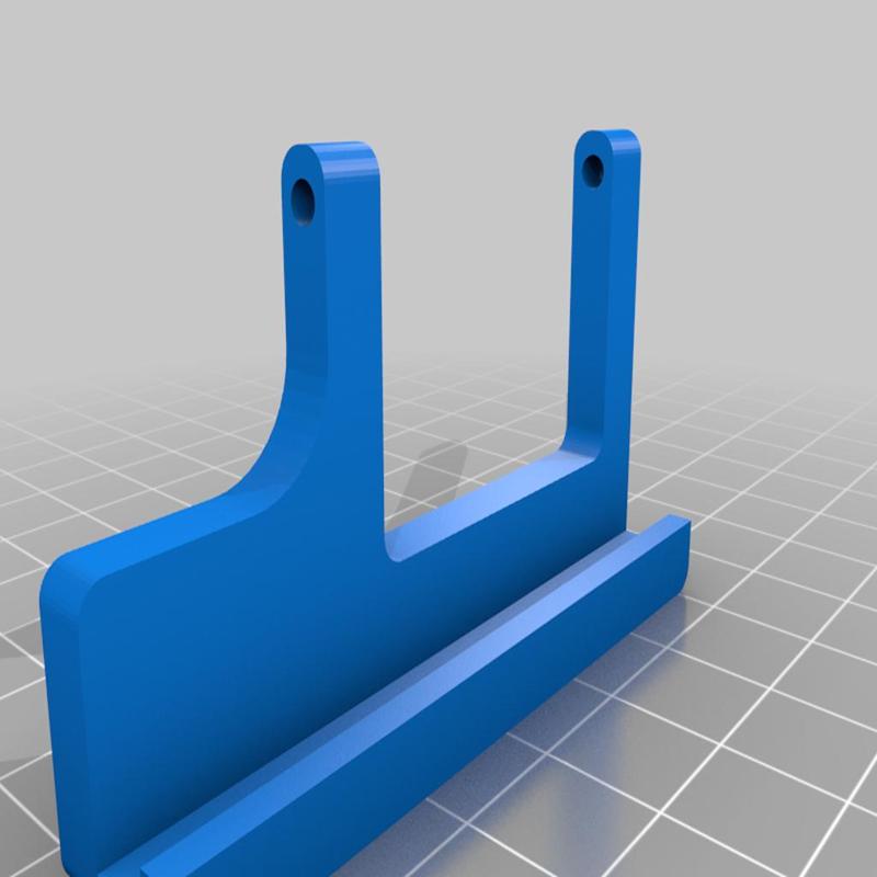 water camera housing Braun champion