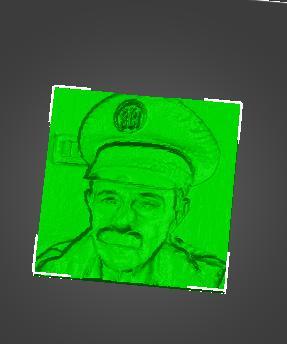 zoran "prlja" prodanović