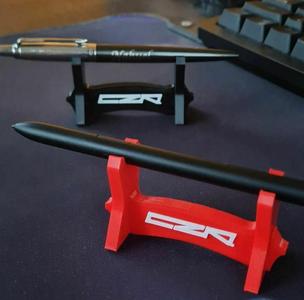 Pen Holder